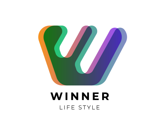 Gradient-logo
